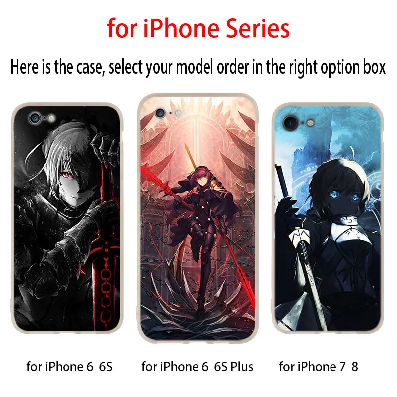 Чехол для iPhone 12 11 Pro X XS Max XR 8 7 6 Plus 5s SE 2020 S 1 Mini|Бамперы| |