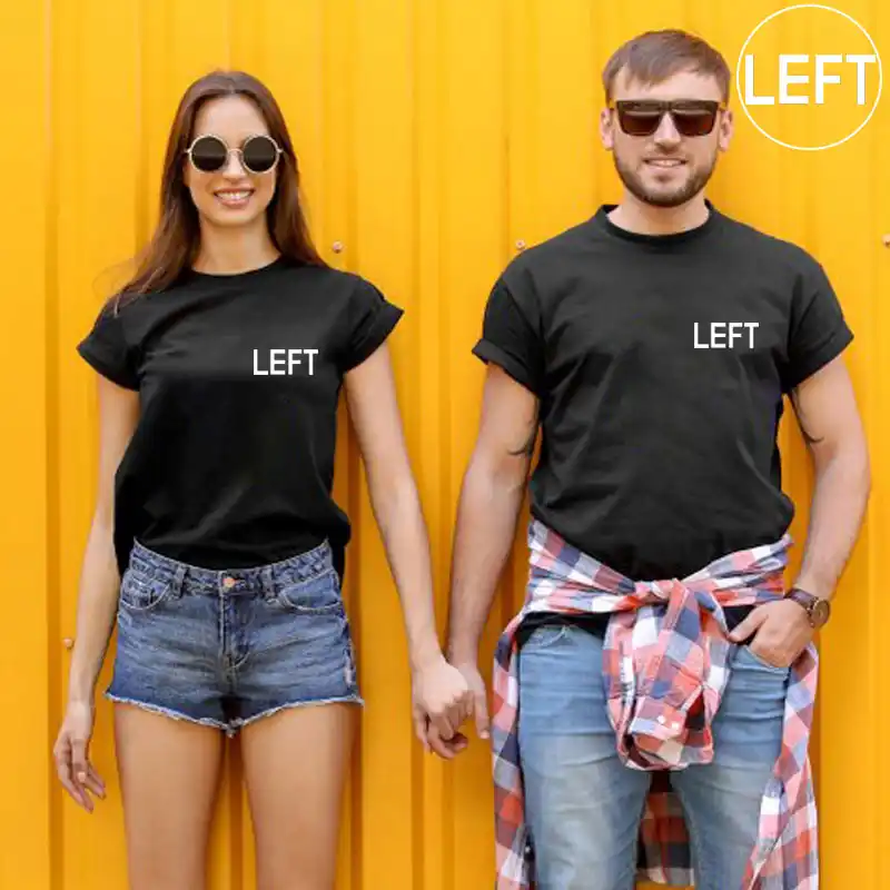 clothes gift for girlfriend