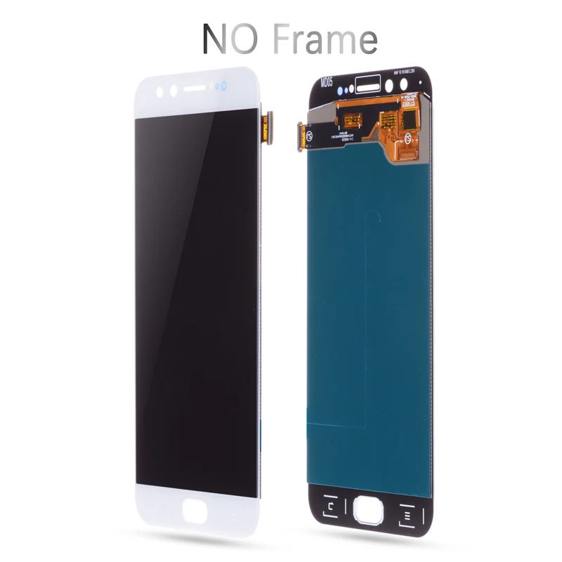 800 X9 2