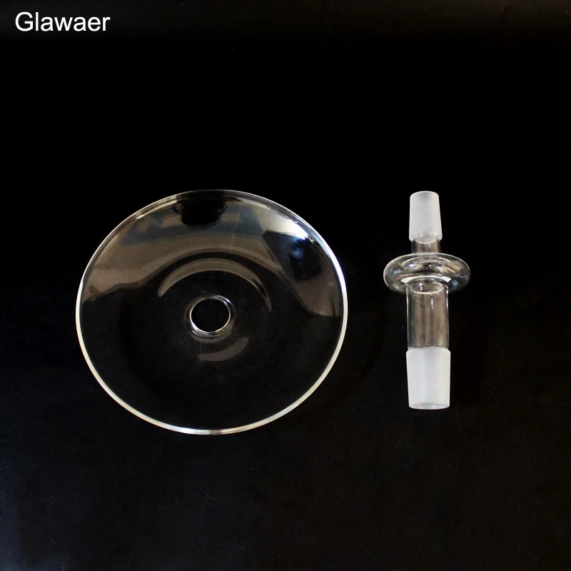 glass hookah accessories 04