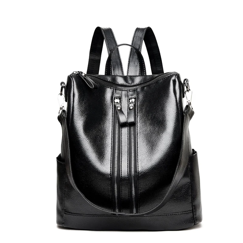 mochilas de moda para adolescentes 2020