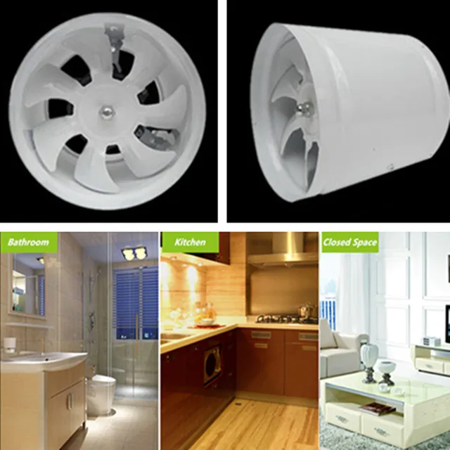 8inch High Sd Energy Saving Low Noise Household Inline Duct Fan 8inch High Sd Energy Saving Low Noise Household Inline Duct Fan Fume Exhaust Kitchen