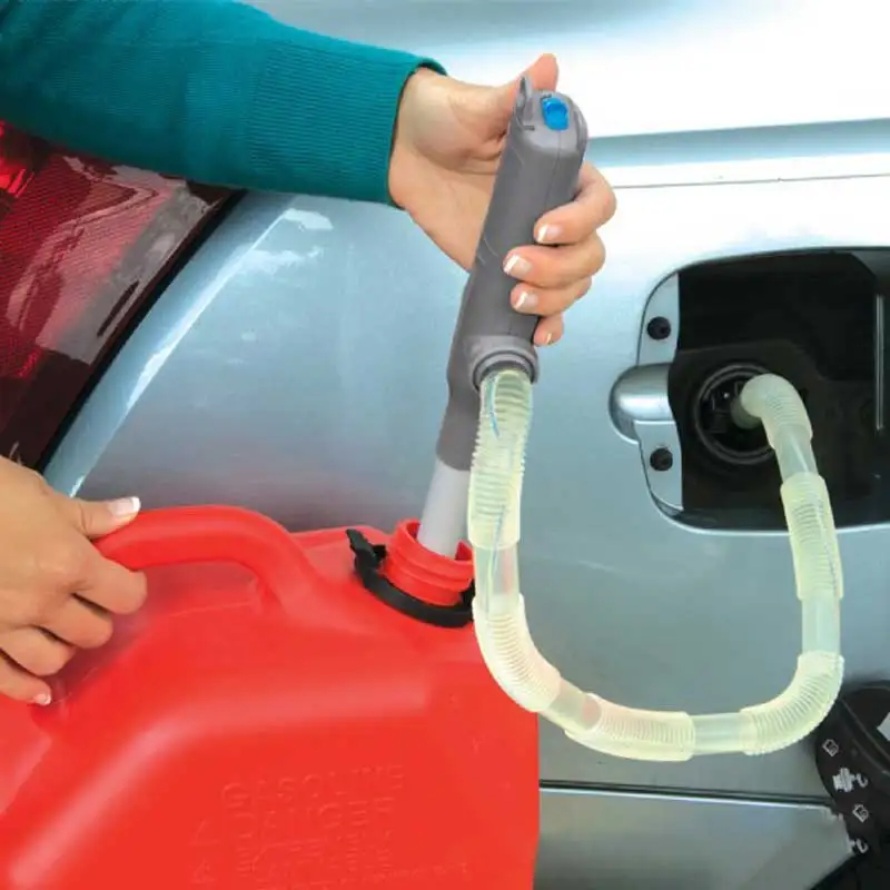 мотопомпа honda wt20xk4. насос db-80-220 ex. мотопомпа up 168. мотопомпа herz wp-60c. Gasoline water pump wp 30.