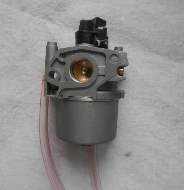 CARBURETOR HONDA EU20i GX100 INVERTER GENERATOR 5