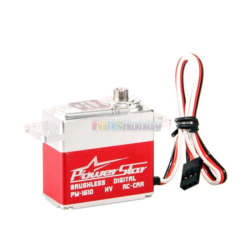 PM-1610-2