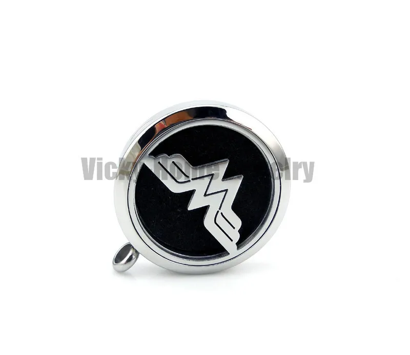 VH-PDL822-2 Diffuser Locket