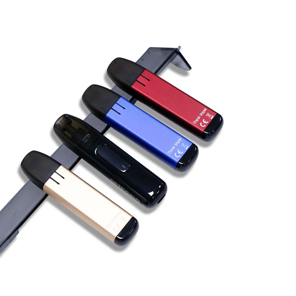 Think Vape Asteroid Pod System Vape kit (22)