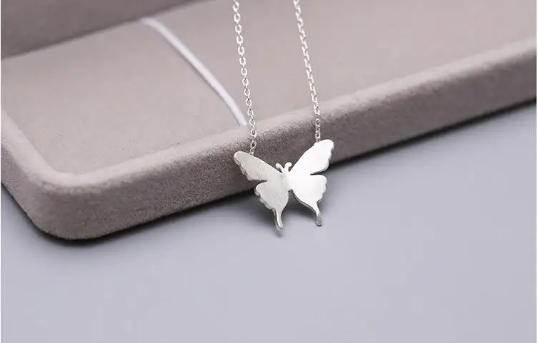 360截图20190511170034020