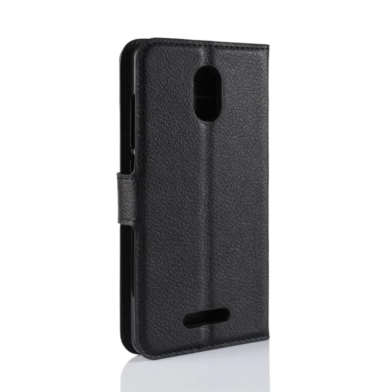 Wiko Jerry 3 (27)