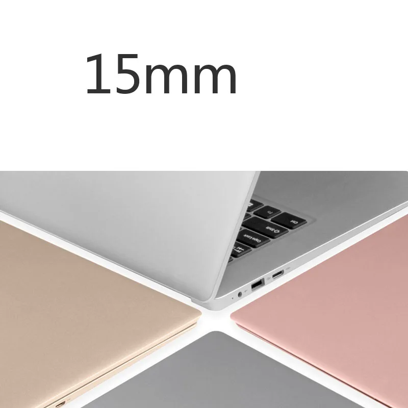 Ultrabook 15.6\ Ultrabook 15.6\