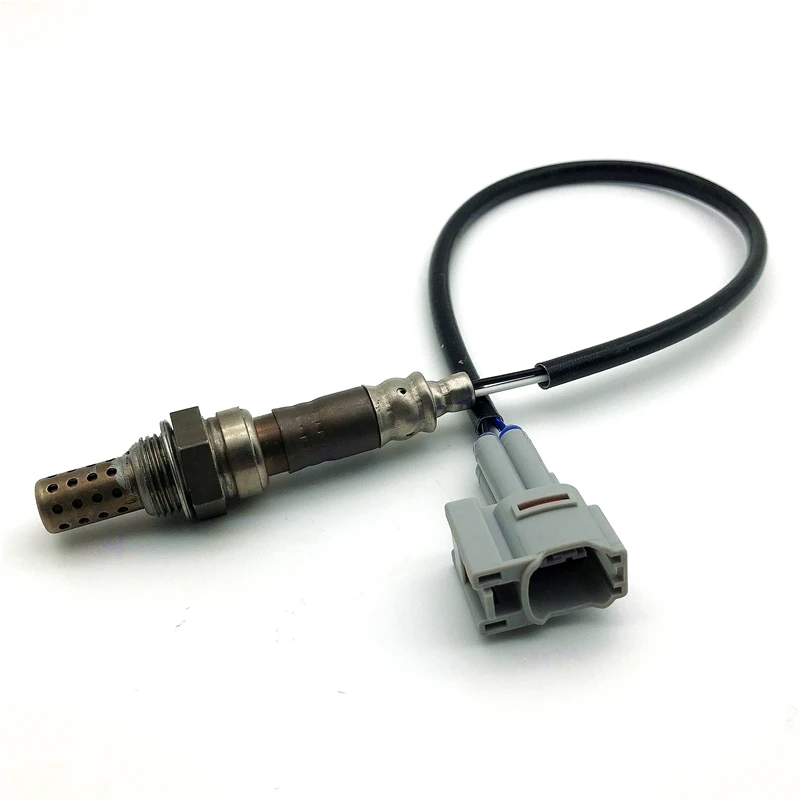 

For 2001-2007 SUZUKI LIANA 1.3 1.6 Lambda Probe Oxygen Sensors DOX-0351 1821362J00 1821362J01 1821370H00 1821370H01