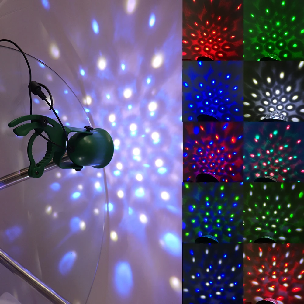 Aliexpress.com  Buy Christmas Tree Decor Lights Waterproof Outdoor