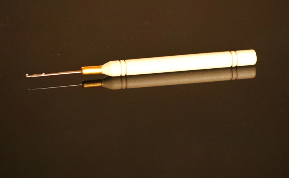 aeProduct.getSubject()