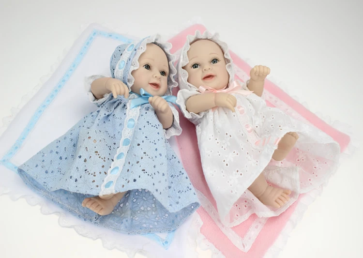 little princess toys
