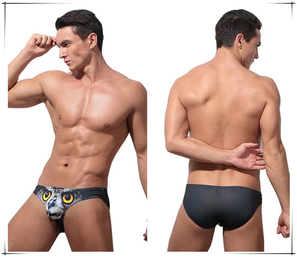 sexy briefs men02