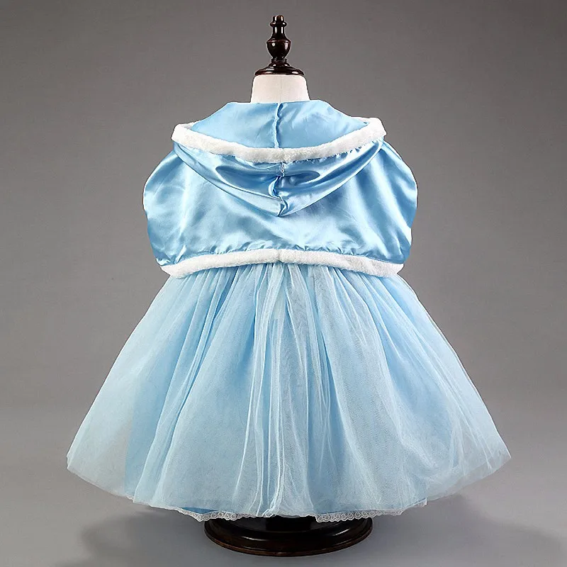 girls party dress (23)