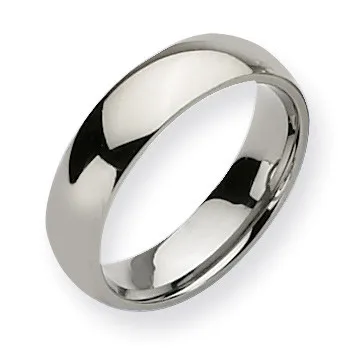 men019-6mm