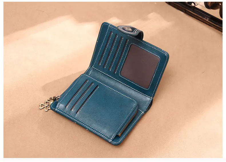 women-wallet_10