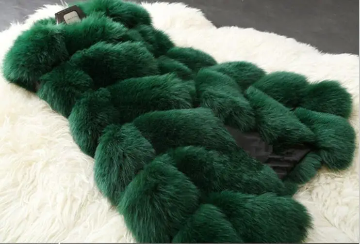 36020180419133136453______