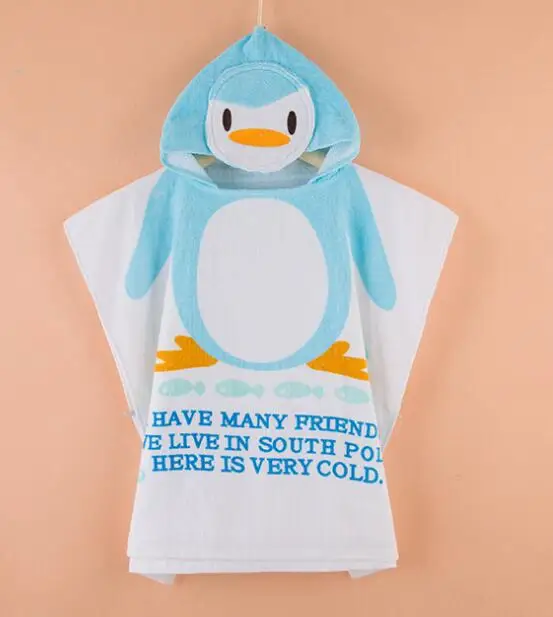 kids-cartoon-bathrobe (3)