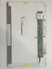 Laptop Parts