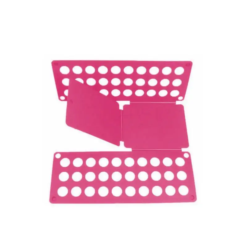 WD0855MR