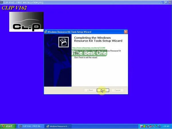 Delphi ds150e software free download