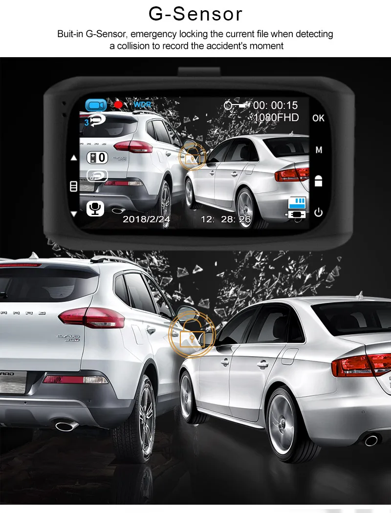M50_18