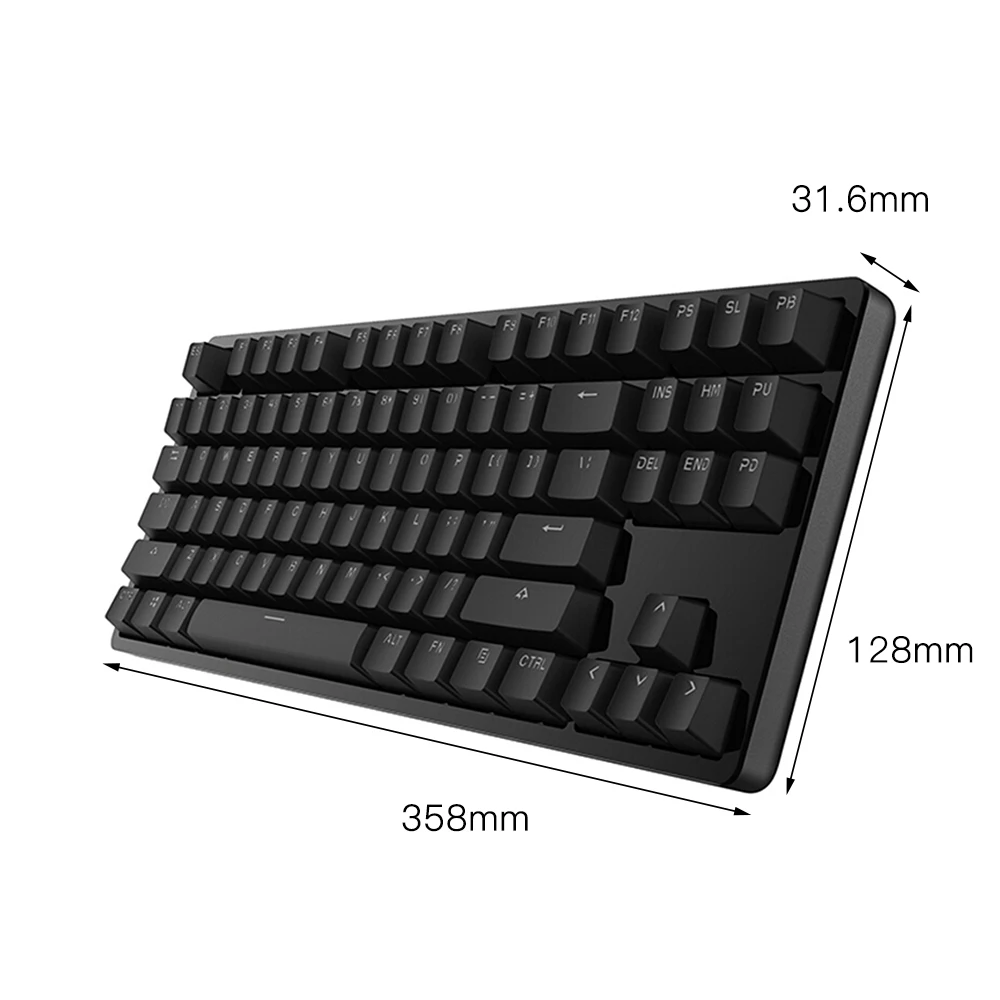 клавиатура mi nblbl169000. клавиатура сяоми механическая. клавиатура для планшета сяоми пад 5. клавиатура офисная с мягким ходом. клавиатура mi xiaomi.