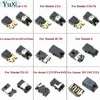 Mobile Phone Parts