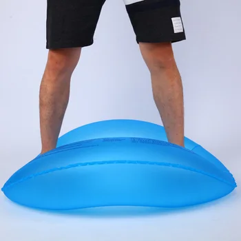 

Inflatable Swimming Ring Pool Float Water Toys Fluorescence Mattress For Kids Adults Beach Sea Party MSD-ING
