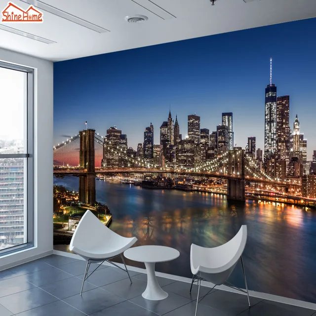shinehome wallpapers for walls