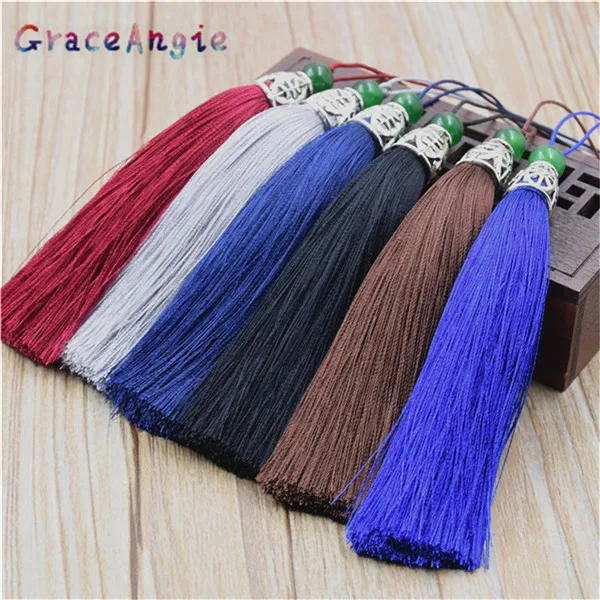 CJ798-12