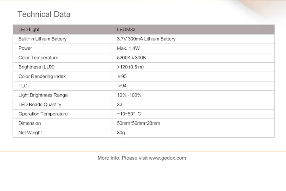 Products_Mobilephone_Lighting_LEDM32_07