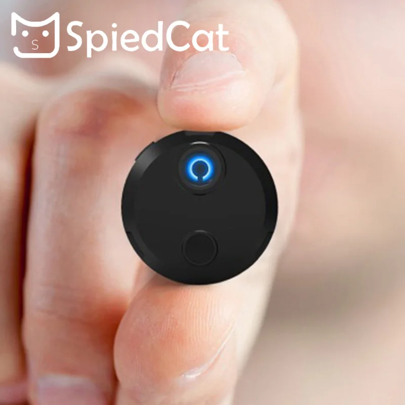Wifi IP камера мини HD 720 P AP Connnect IR Mini DV Обнаружение движения ночное видение видеоняня