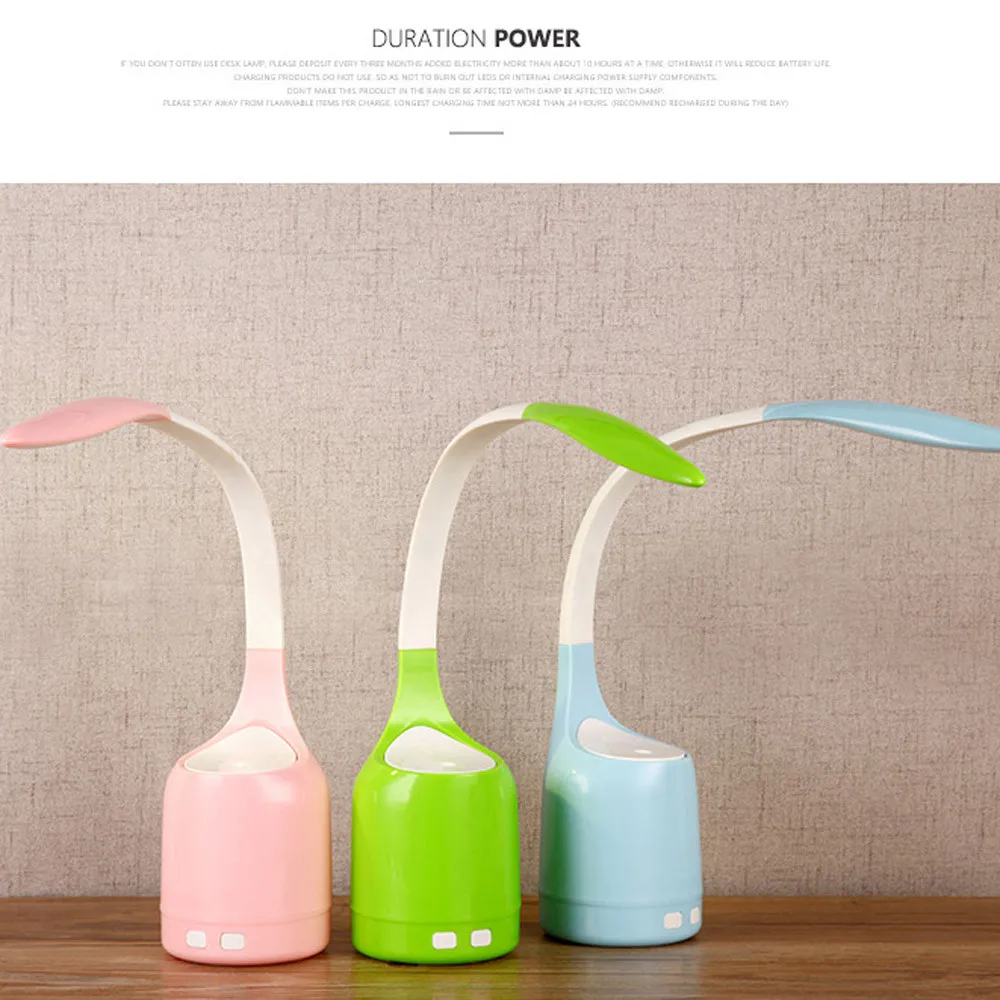 Modern Humidifier Aromatherapy Promotionshop For Promotional - Muqgew Multifunction Humidifier Eye Lamp Home Offilce Newest Softcomfortable Lighting Modern Design High Efficiency modern humidifier aromatherapy promotionshop for promotional - muqgew multifunction humidifier eye lamp home offilce newest softcomfortable lighting modern design high efficiency