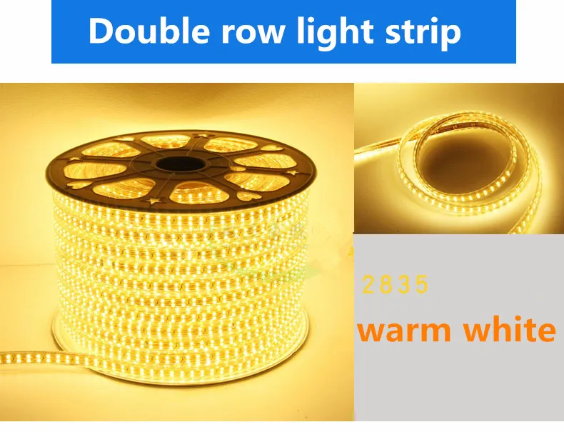 9273622235_1213047962
