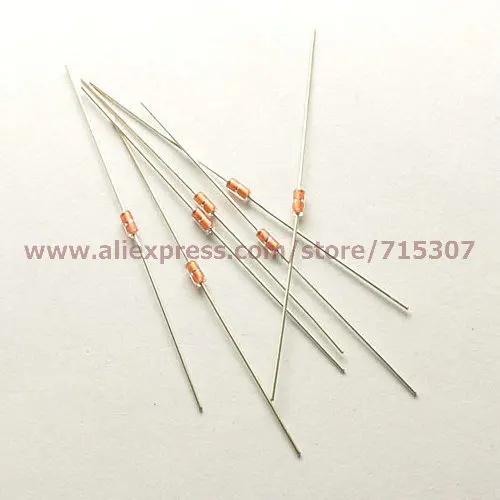 NTCMF58  50K B 3950 5%_.jpg