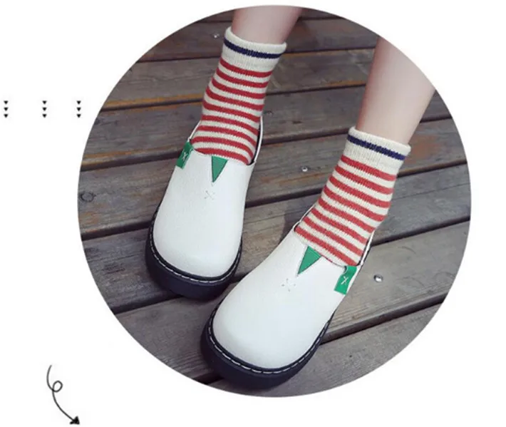 QQ20180131095221