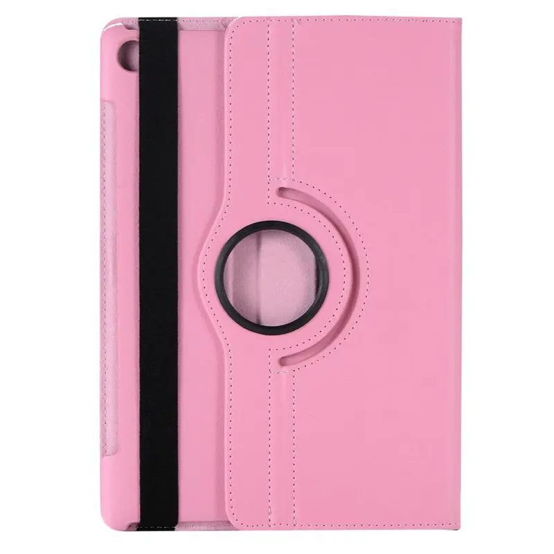 for Huawei M5 10.8 CMR-AL09W09 light pink (1)