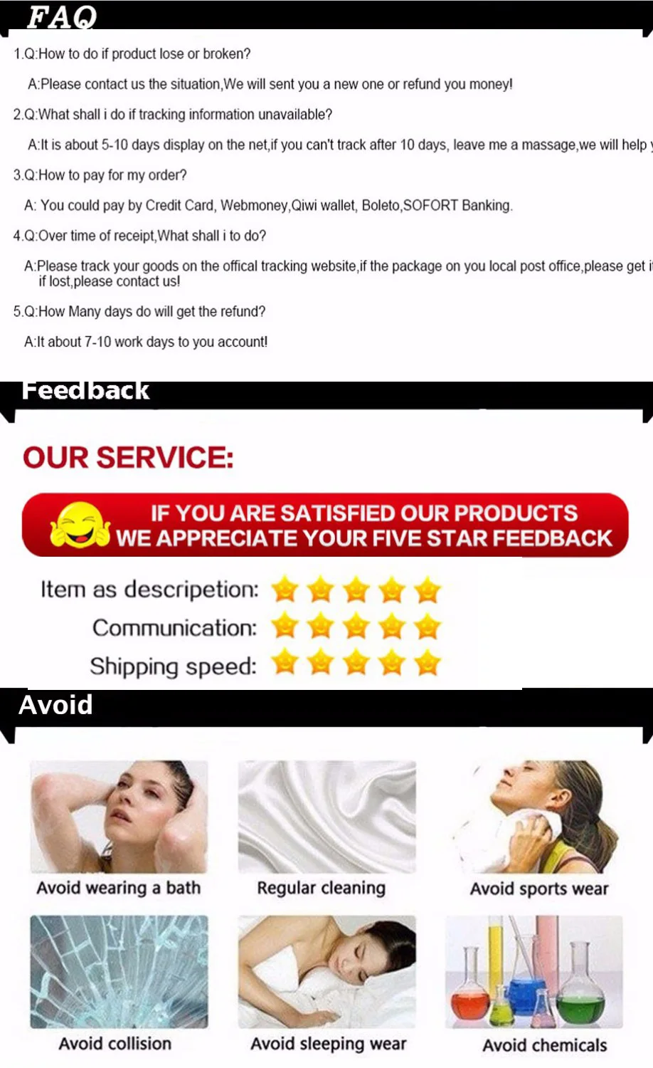 ULB82whzEqrFXKJk43Ovq6ybnpXa1