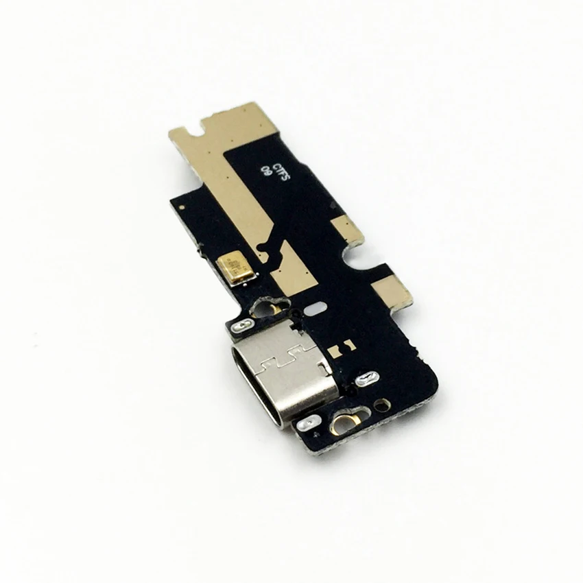 blb4346hjm2