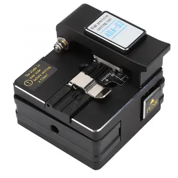 

for CompAir for AUA-S2 Fiber Cutting Knife for Silicone Fiber for Telecommunications Engineerin