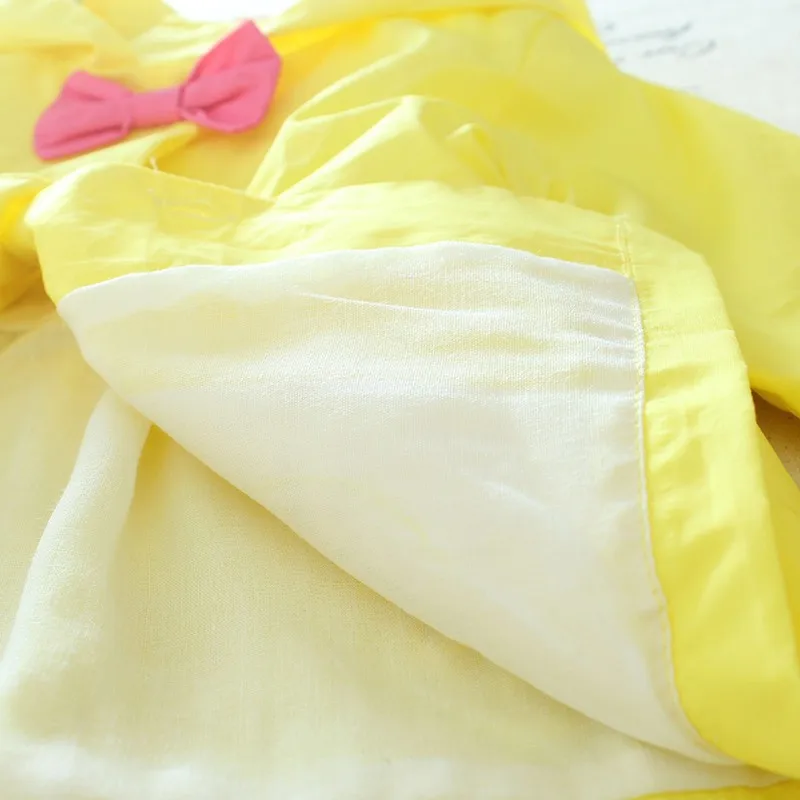 baby coats (1)