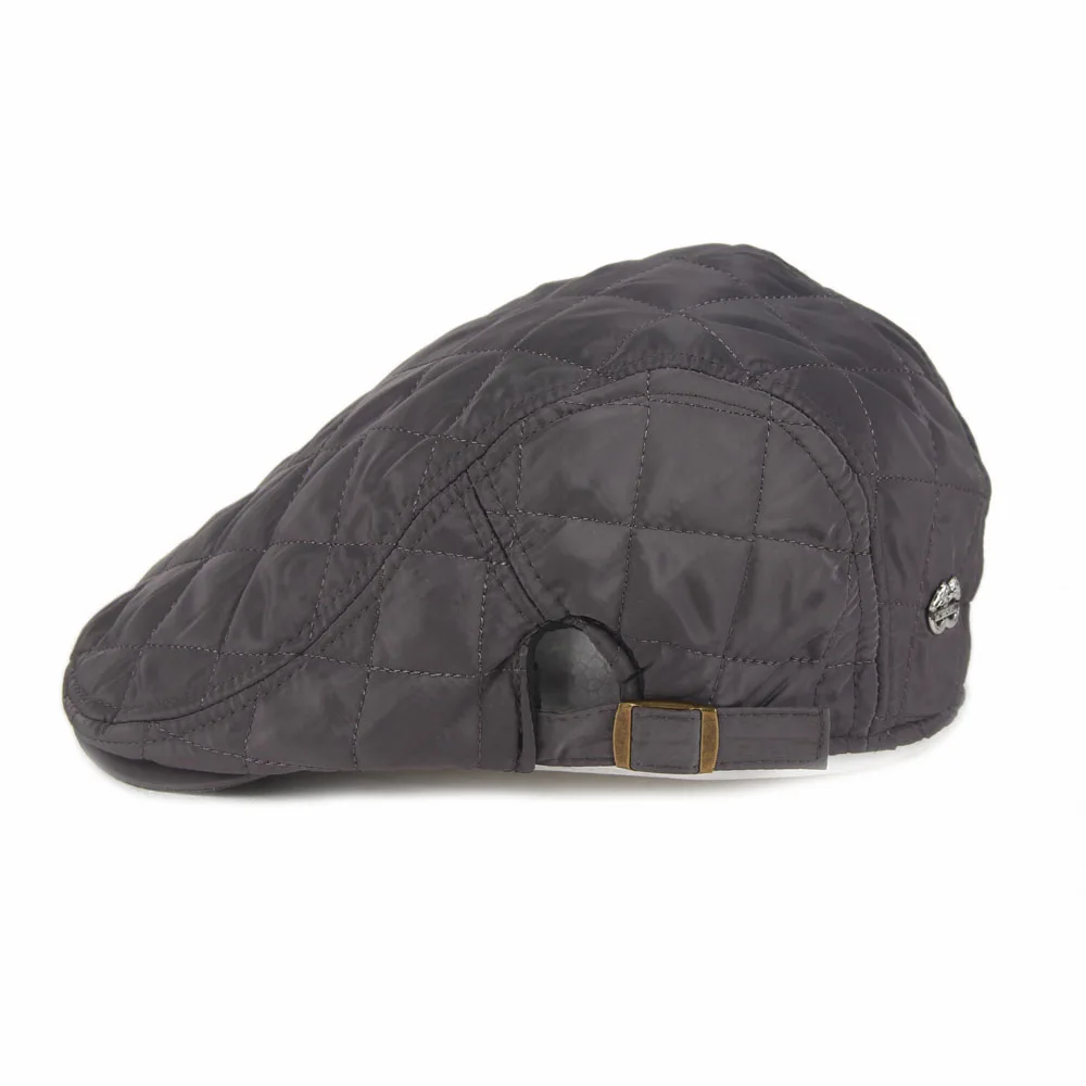 Женские кепки и Береты Spacewadding Cap Gorras Cap
