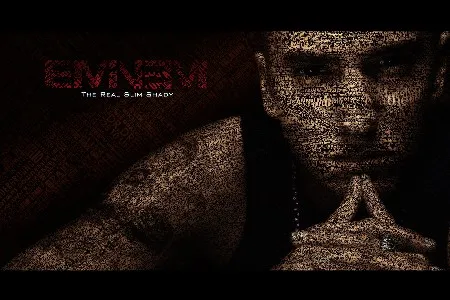 Eminem Till I Collapse Music Silk Fabric Cloth Poster Print For Home Decorative Painting 24x36inch Print Flex Printed Elasticprinted Cloth Diaper Aliexpress