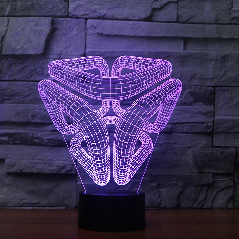 projector-lamps-children-7-colors-led-lamp (4)