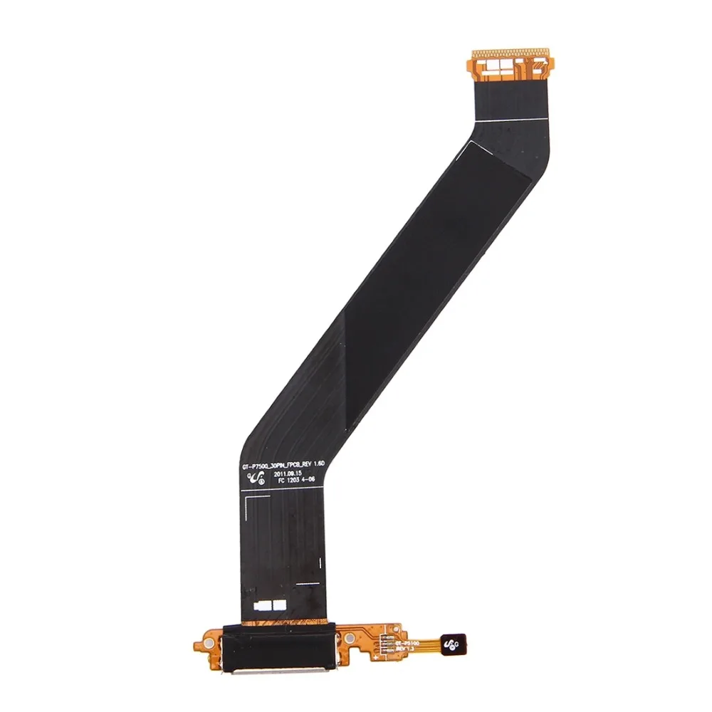 S-SPA-0100_1