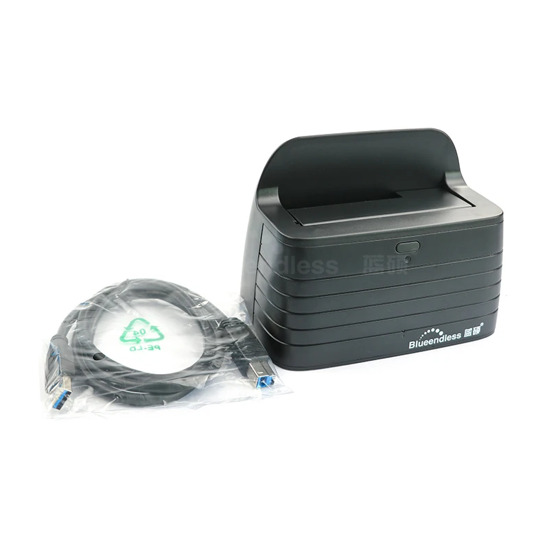1 bay hdd docking station (34)