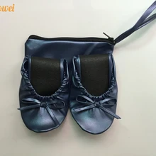 Большие скидки Красочные вечерние туфли для свадьбы